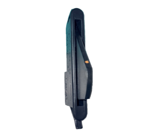 100 Series Double-Hung Window Opening Control Device